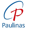 Paulinas