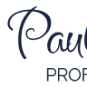 Pauline Woolley Celebrant