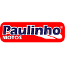 PAULINHO MOTOS PEÇAS E SERVIÇOS MARAPANIM PA