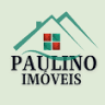 Paulino Imóveis