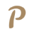 Pauli's Deli & Bagels