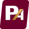 Paulista Comercial & Soluções
