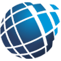 PAULISTA NET TELECOM