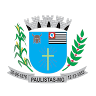 City of Paulistas