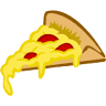 Pizzaria e Restaurante Paulistinha - Ponto Novo