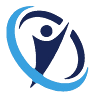 Paul Jarrett Orthopaedic Clinic