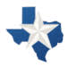 Paul Johnson & Associates