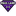 Paul Lane Private Personal Training