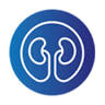 Dr Paul Manohar | Urologist