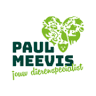 Paul Meevis - Jouw Dierenspecialist