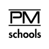 Paul Mitchell the Barber School