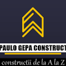 Paulo Gepa Construct SRL