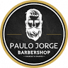 Paulo Jorge Barber Shop