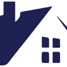 Paul Property Management, Inc.
