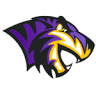 Paul Quinn College