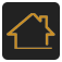 Paul Richard Remodeling