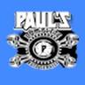 Paul's Auto Repair