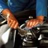 Paul's Automotive Services