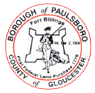 Paulsboro Court Clerk
