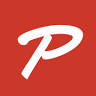 Paul's Dry Cleaners & Laundry