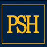 The Law Office of Paul S. Harrell