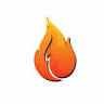 Paul's heating services Ltd