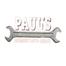Paul's Integrity Auto Repair LLC