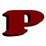 Paul's Motors Inc.