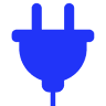 Paulson Electric Inc