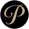 Paulson Printing Co