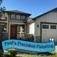 Paul's Precision Painting LLC