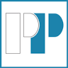 Pauls Productions Funeral Video & Live Streaming Service