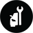 Paul's Transmission & Auto Repair