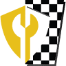 Paul's Collision Repair