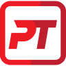 Pauls Transfer Co Inc