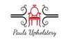 Paul's Upholstery