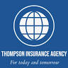 Thompson Insurance Agency