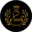 Paul UK Construction ltd