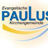 Evangelische Öffentliche Bücherei Krefeld, Pauluskirche