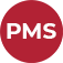 Paulus Mobile Storage, LLC