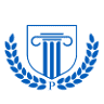 Paul Walier Attorneys at Law
