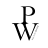 Paul Warmer Amstelveen