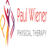 Paul Wiener Physical Therapy