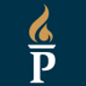 Pauly Group