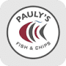 Pauly's Fish and Chips
