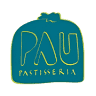 Pastisseria Pau S.L.