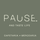 Pause Lisboa