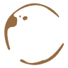 Pausenraum