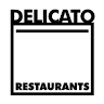 PAUSETERIA café restaurant garden