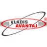 Vladis & AM Company
